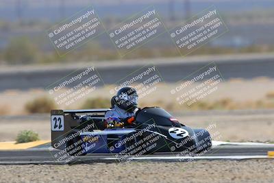 media/Mar-29-2025-Pro Autosports (Sat) [[89b1c017ad]]/6-Purple Group/Qualifying Session/